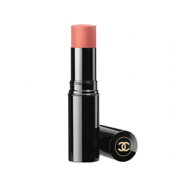 Chanel Les Beiges Healthy Glow Sheer Colour Stick