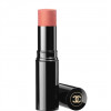 Chanel Les Beiges Healthy Glow Sheer Colour Stick