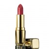 Avon ANEW Youth-Awakening Lipstick