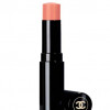 Chanel Les Beiges Healthy Glow Hydrating Lip Balm