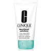 Clinique Blackhead Solutions 7 Day Deep Pore Cleanse & Scrub