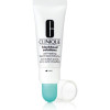 Clinique Blackhead Solutions Self-Heating Blackhead Extractor