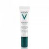 Vichy Slow Age Eye Cream