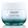 Vichy Slow Age Cream Moisturizer