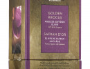 Korres Golden Krocus Ageless Saffron Elixir Serum