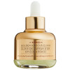 Korres Golden Krocus Ageless Saffron Elixir Serum