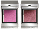 Tom Ford Shadow Extreme