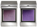 Tom Ford Shadow Extreme