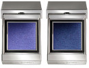 Tom Ford Shadow Extreme
