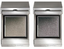 Tom Ford Shadow Extreme