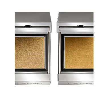 Tom Ford Shadow Extreme