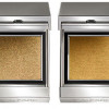 Tom Ford Shadow Extreme