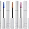 Tom Ford Lash & Brow Tint