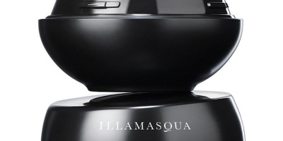 Illamasqua Matte Veil