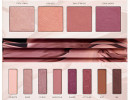 Urban Decay Backtalk Palette