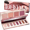 Urban Decay Backtalk Palette