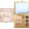 Too Faced Natural Eyes Palette
