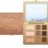 Too Faced Natural Matte Palette