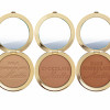 Too Faced Natural Bronzer