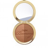 Too Faced Natural Bronzer in Sun Bunny