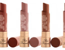 Too Faced Natural Nude Lipstick