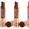 Too Faced Natural Nude Lipstick