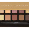 Anastasia Beverly Hills Soft Glow Palette