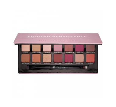 Anastasia Beverly Hills Modern Renaissance Eye Shadow Palette