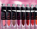 Dior Addict Lacquer Plump