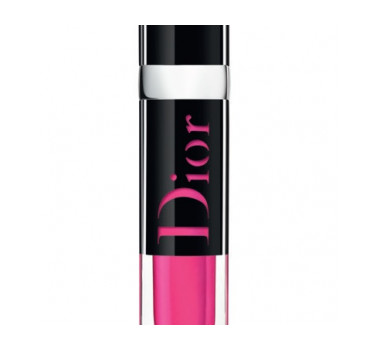 Dior Addict Lacquer Plump