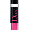 Dior Addict Lacquer Plump
