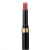 Avon PERFECT WEAR Extralasting Lipstick