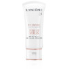 Lancôme UV Expert Tone Up Milk