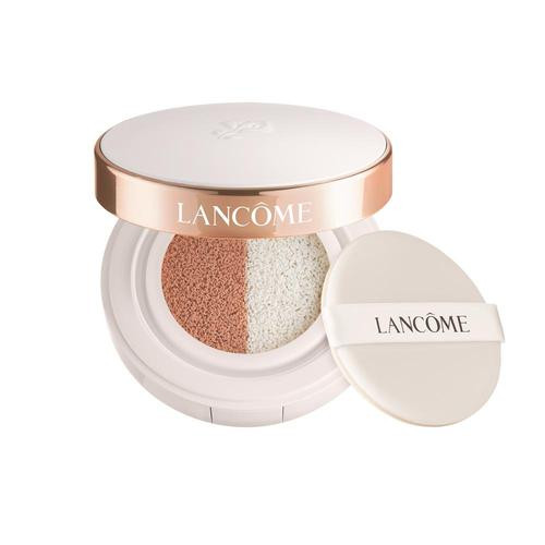 Lancôme Tone Up Cushion | Skin Care | BeautyAlmanac