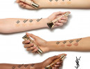 Yves Saint Laurent Touche Éclat All-In-One Glow