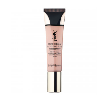 Yves Saint Laurent Touche Éclat All-In-One Glow
