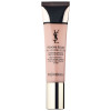 Yves Saint Laurent Touche Éclat All-In-One Glow