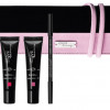 Giorgio Armani Blend & Layer Couture Kit