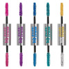 Urban Decay Double Team Special Effect Colored Mascara