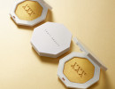 Fenty Beauty Killawatt: Dirty Thirty Highlighter