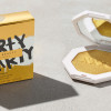 Fenty Beauty Killawatt: Dirty Thirty Highlighter