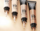 Make Up For Ever Ultra HD Soft Light