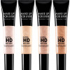Make Up For Ever Ultra HD Soft Light
