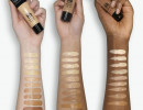 Make Up For Ever Ultra HD Perfector swatches