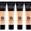 Make Up For Ever Ultra HD Perfector
