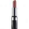 Avon ULTRA COLOR RICH Cool Bliss Lipstick SPF 15