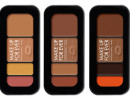 Make Up For Ever Ultra HD Underpainting