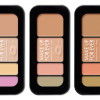 Make Up For Ever Ultra HD Underpainting