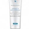 SkinCeuticals Glycolic 10 Renew Overnight