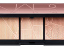 NARS Rêve Salé Easy Glowing Cheek Palette